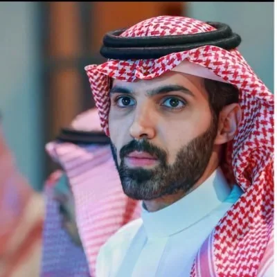 @alhammadsaad_ - Twitter Account Stats