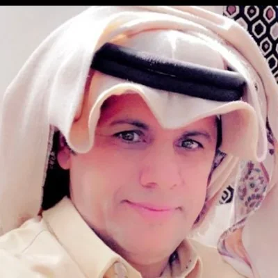 @alhigab502 - Twitter Account Stats