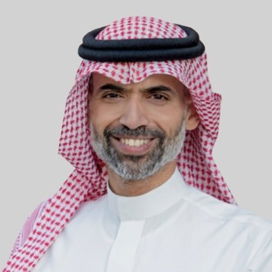 م.حسام علي القرشي Hosam Alqurashi