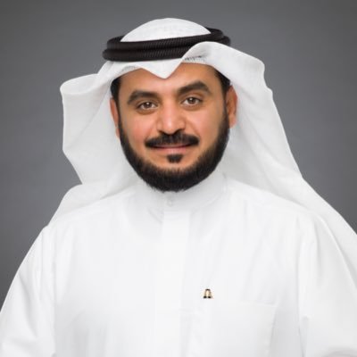 د.محمد هادي الحويلة