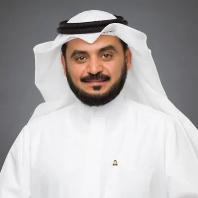 @alhuwaila - Twitter Account Stats