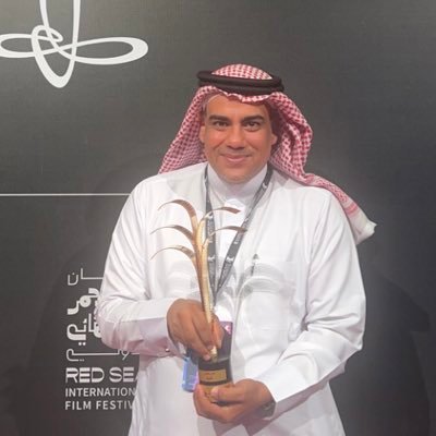 علي القطان