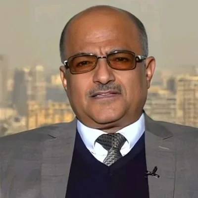 @ali_al_dahab - Twitter Account Stats