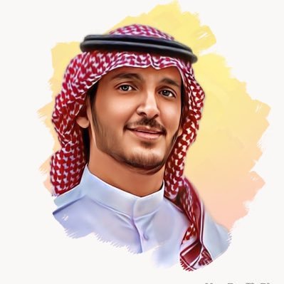 علي النفيسة