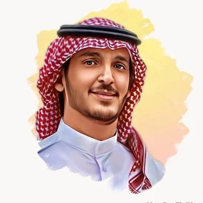 @ali_alnafisa - Twitter Account Stats