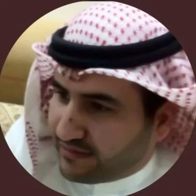 @alialajeel - Twitter Account Stats