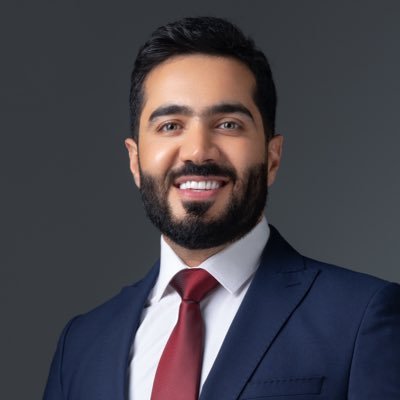 علي الخالدي - Ali al-Khalidi