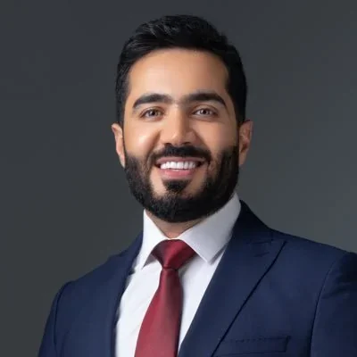@alialkhalede - Twitter Account Stats