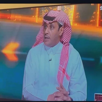 @alialmarshod - Twitter Account Stats