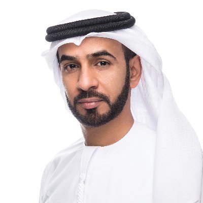 Dr. Ali Bin Harmal