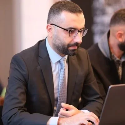@alicanuludag - Twitter Account Stats