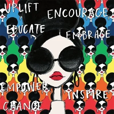 @aliceandolivia - Twitter Account Stats