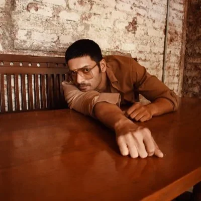 @alifazal9 - Twitter Account Stats