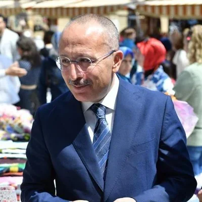 @alifuatatiktr - Twitter Account Stats