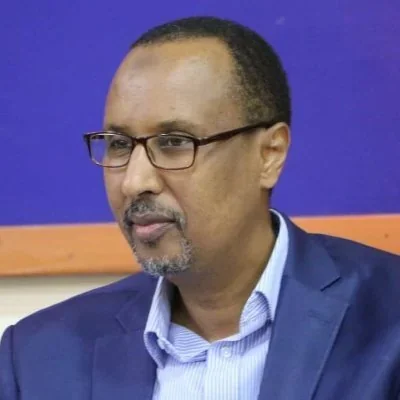 @alihwarsame - Twitter Account Stats