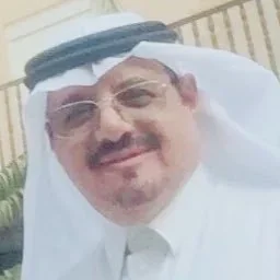 @alikarni - Twitter Account Stats