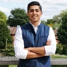 @aliktareen - Twitter Account Stats