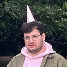 🐽padalim kheraj