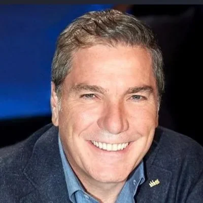 @alimouinjaber - Twitter Account Stats