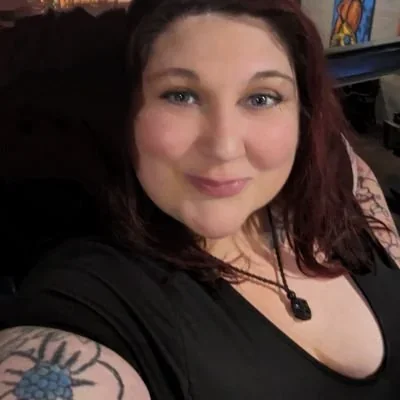 @alinabradford - Twitter Account Stats