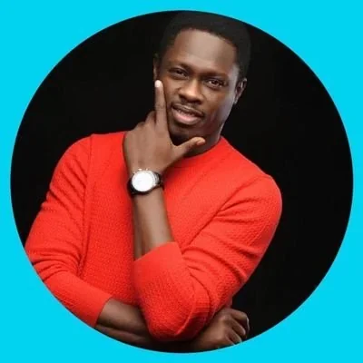 @alinuhu - Twitter Account Stats