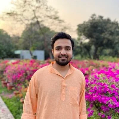 @alishan_jafri - Twitter Account Stats
