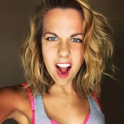 @alispagnola - Twitter Account Stats