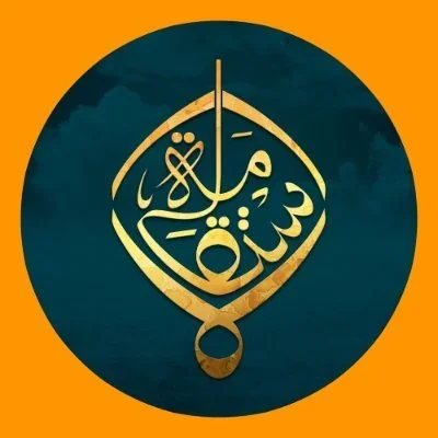 @alistiqamatv - Twitter Account Stats