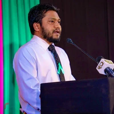 @alixahir - Twitter Account Stats