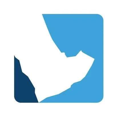 @aljaziracapital - Twitter Account Stats