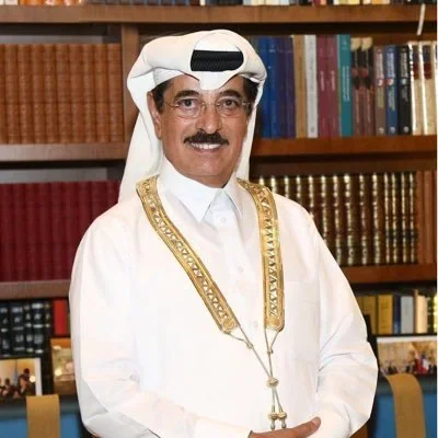 @alkawari4unesco - Twitter Account Stats