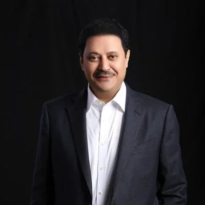 @alkhames - Twitter Account Stats