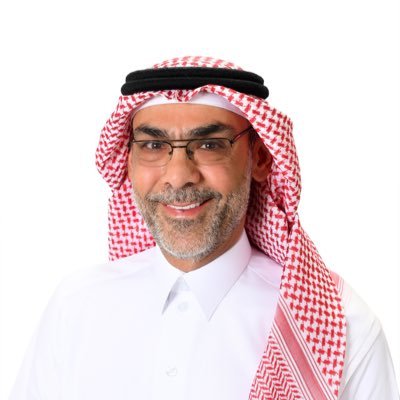 زياد بن عبدالله الخميس