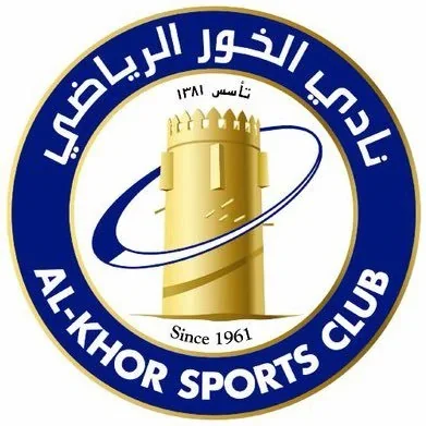 @alkhor_club - Twitter Account Stats