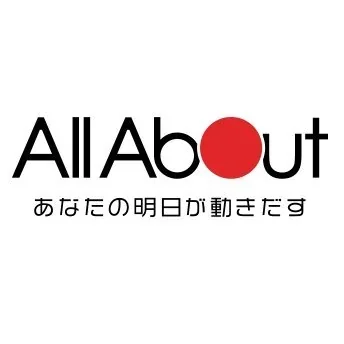 @allabout_news - Twitter Account Stats