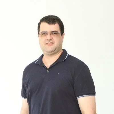 @allandeabreu1 - Twitter Account Stats