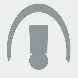 @allhiphopcom - Twitter Account Stats