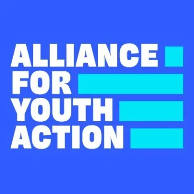 @alliance4youth - Twitter Account Stats