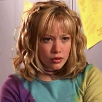 @allierileyjones - Twitter Account Stats