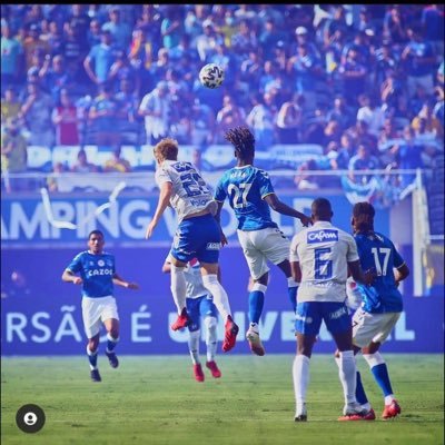 Andres Llinas