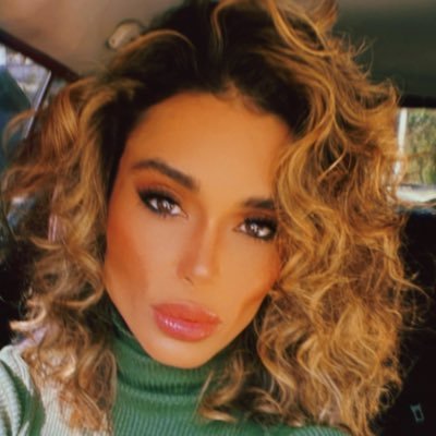 Alline Calandrini