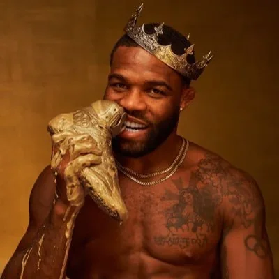 @alliseeisgold - Twitter Account Stats