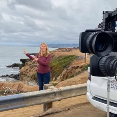 @allisonroyaltv - Twitter Account Stats
