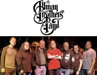 @allmanbrothers - Twitter Account Stats