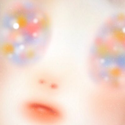 ෴෴෴ˢᵉⁿᵉᶜᵃסּ ͝סּ ͝סּ ͝