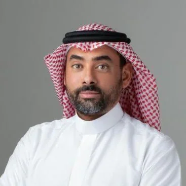 @almadanihs - Twitter Account Stats