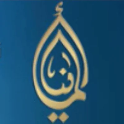 @almaniahcom - Twitter Account Stats