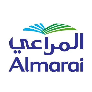 @almarai - Twitter Account Stats