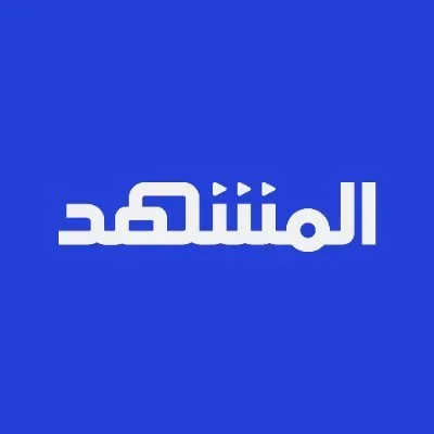 @almashhadmedia - Twitter Account Stats