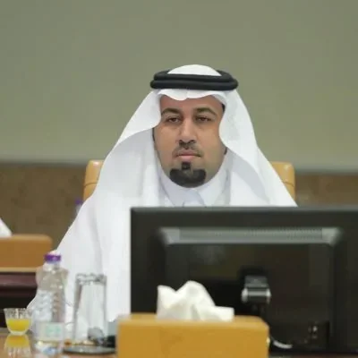 @almashi11 - Twitter Account Stats